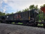 USLX 8034